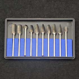 φ 3x6 suits, single and double