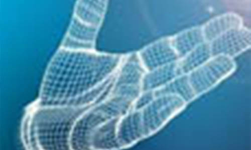 6. Construction control of cutting tools at Fuqing Interchange