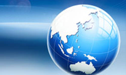 Zhejiang Juhai Tool Factory won the "Innovative Enterprise" Award in the category of work quantity and cutting tools