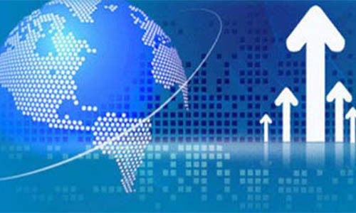 Dormer Pramet added a series of rotary files