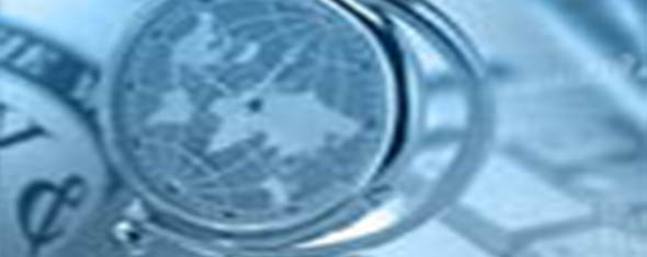 The 10th China Tool&Tool Exhibition was held in Wenling